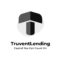 TruventLending